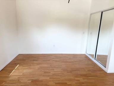 Main picture of 5002 N Aspan Ave