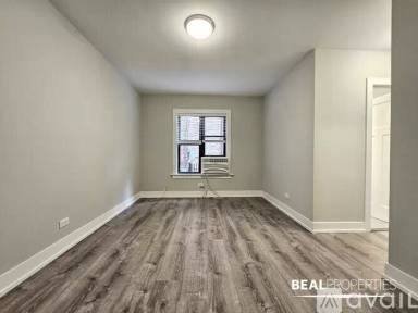 Main picture of 429 W Belden Ave
