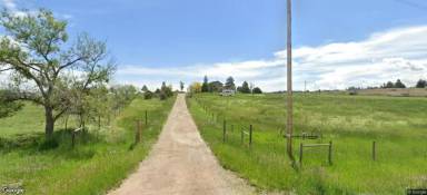 Main picture of 9374 Tomahawk Rd