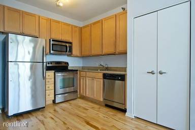 Main picture of One Place Condominiums