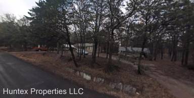 Main picture of 5293 County Road 2208
