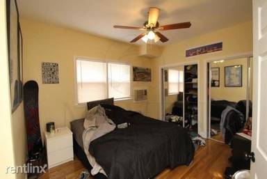 Main picture of 19 Chandler St