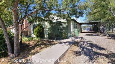 Main picture of 219 N Arizona Ave
