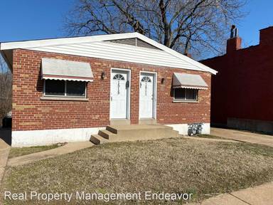 Main picture of 1515 E Gano Ave