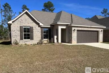 Main picture of 1033 Ruisseau Dr
