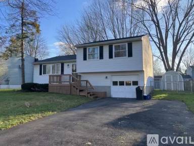 Main picture of 4270 Stepping Stone Ln