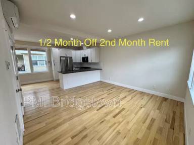 Main picture of 8804 N Edison St