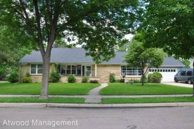 Main picture of 844 South Ave