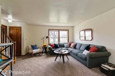 Main picture of 2127 Sunset Dr