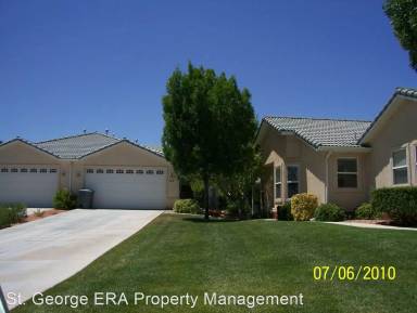 Main picture of 151 Turnbury Ln