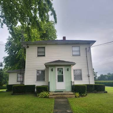 Main picture of 5825 Rockport Rd