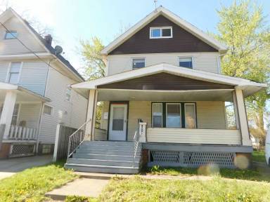 Main picture of 9001 Sauer Ave