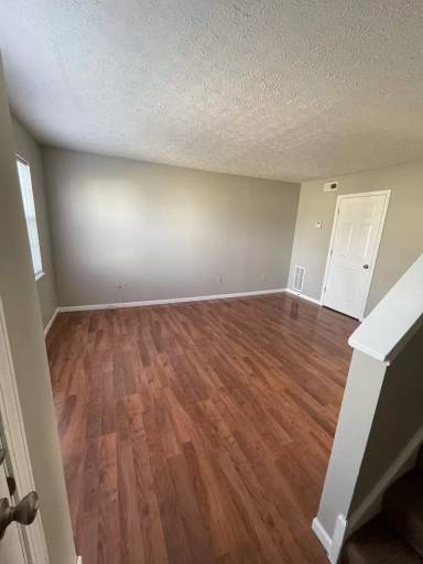 Main picture of 2649-2666 Sawbury Blvd Apartments