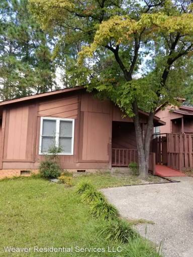 Main picture of 3572 Torbay Dr