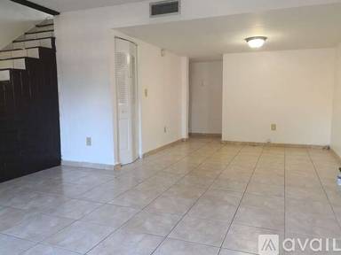 Main picture of Cypress Village Condo