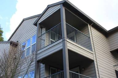 Main picture of 11631 SE Fuller Rd