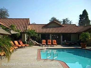 Main picture of Del Mar Villas