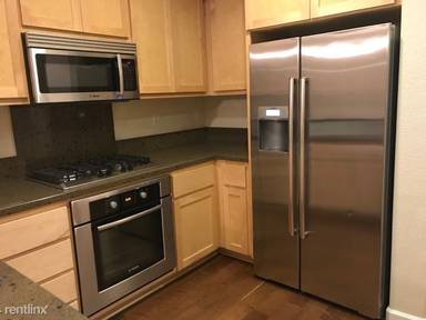 Main picture of 1345 McKinley Ct