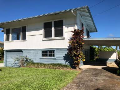 Main picture of 280 Kulana St