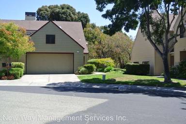 Main picture of 3340 Southridge Dr