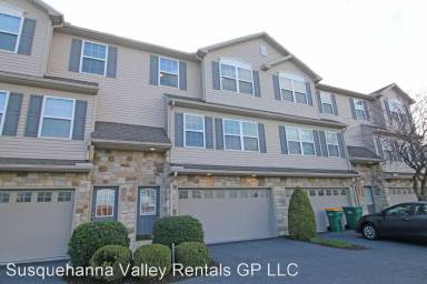 Main picture of 301 Mercury Dr