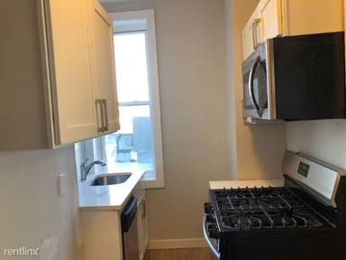 Main picture of 520 Central Ave