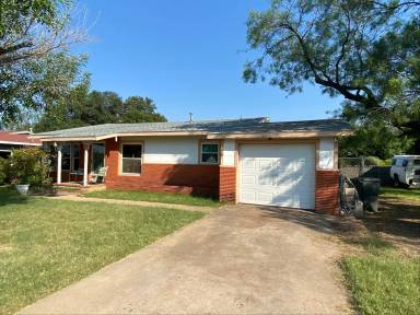 Main picture of 1709 Wilshire Pl