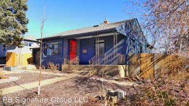 Main picture of 923 N Sheridan Ave