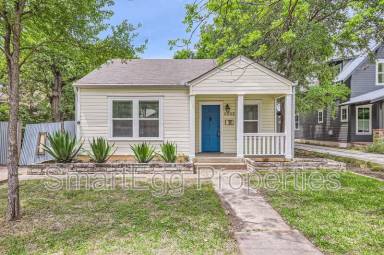 Main picture of 3002 Lafayette Ave