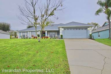 Main picture of 10647 Vista del Sol Cir