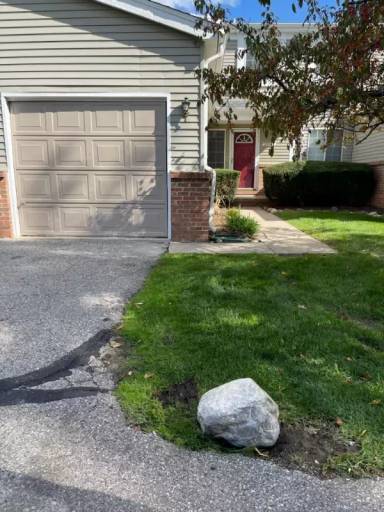 Main picture of 2196 Woodrow Wilson Blvd