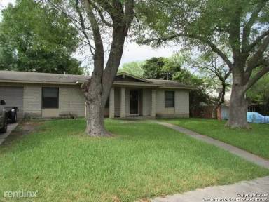 Main picture of 139 Nocturne Dr