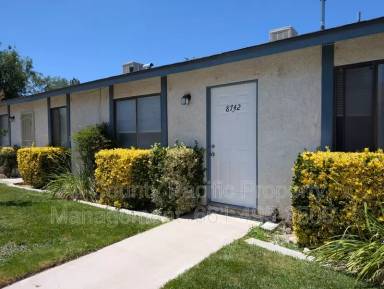 Main picture of 8742 E Avenue U6