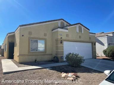 Main picture of 1639 Dwayne Stedman Ave