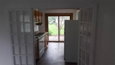 Main picture of 1152 Eastview Dr