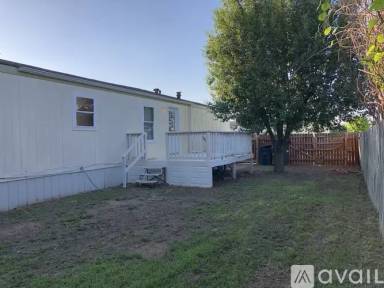 Main picture of 2109 Sherry Lee Ave