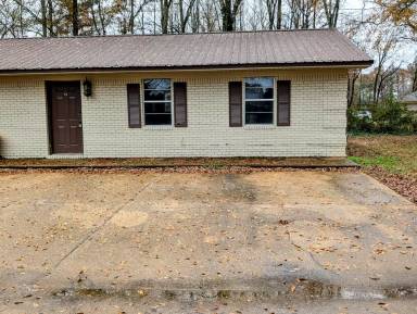 Main picture of 54 Elm St