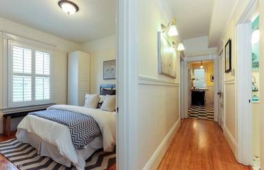 Main picture of 3638 17th St