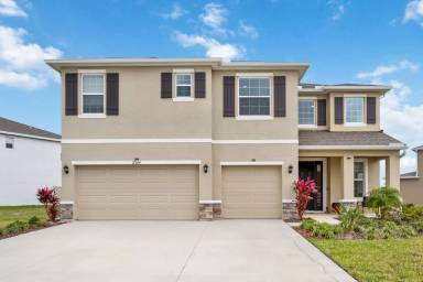Main picture of 17564 Cantarina Cv