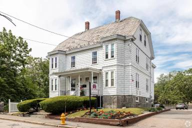 Main picture of 49 Miller Stile Rd