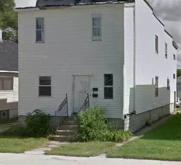 Main picture of 4611 Johnson Ave