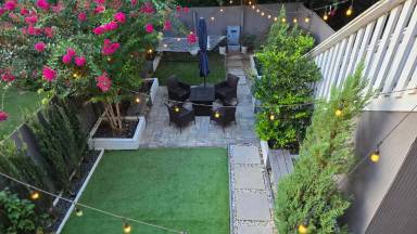 Main picture of 4045 Spring Cove Dr