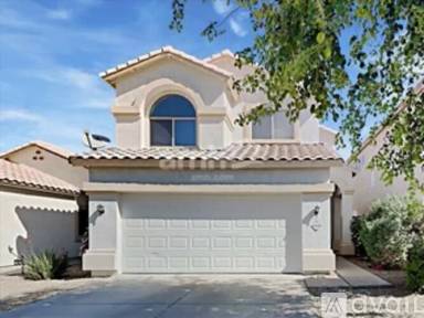 Main picture of 10064 E Capri Ave
