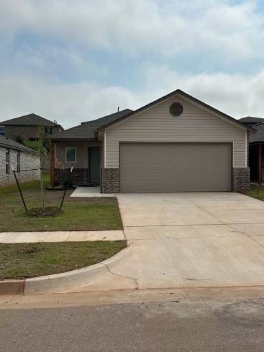 Main picture of 9705 Gray Wolf Ln