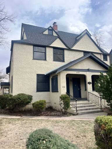 Main picture of 409 N Cascade Ave