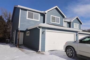 Main picture of 2428 Deerfield Blvd