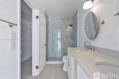 Main picture of 15400 Palmetto Lake Dr