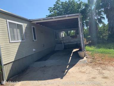 Main picture of 6812 Foote Rd