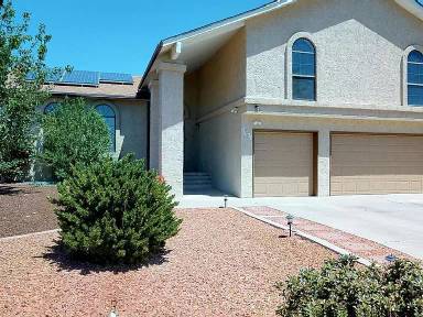 Main picture of 6317 Buenos Aires Pl NW