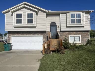 Main picture of 14604 Eastern Ct